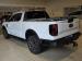 Ford Ranger 2.0 BiTurbo SuperCab Wildtrak 4x4 - Thumbnail 3