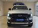 Ford Ranger 2.0 BiTurbo SuperCab Wildtrak 4x4 - Thumbnail 4