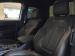 Ford Ranger 2.0 BiTurbo SuperCab Wildtrak 4x4 - Thumbnail 6