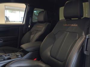 Ford Ranger 2.0 BiTurbo SuperCab Wildtrak 4x4 - Image 6