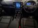 Ford Ranger 2.0 BiTurbo SuperCab Wildtrak 4x4 - Thumbnail 7