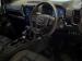 Ford Ranger 2.0 BiTurbo SuperCab Wildtrak 4x4 - Thumbnail 8