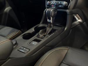 Ford Ranger 2.0 BiTurbo SuperCab Wildtrak 4x4 - Image 9