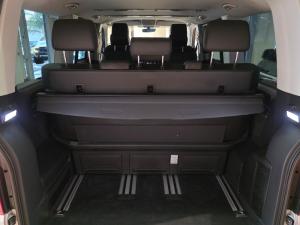 Volkswagen Caravelle 2.0BiTDI Highline 4Motion - Image 10