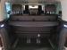 Volkswagen Caravelle 2.0BiTDI Highline 4Motion - Thumbnail 10