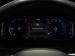 Volkswagen Caravelle 2.0BiTDI Highline 4Motion - Thumbnail 11