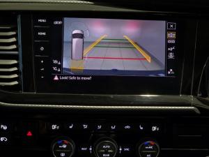 Volkswagen Caravelle 2.0BiTDI Highline 4Motion - Image 12