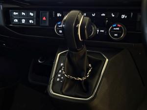 Volkswagen Caravelle 2.0BiTDI Highline 4Motion - Image 15