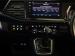 Volkswagen Caravelle 2.0BiTDI Highline 4Motion - Thumbnail 16