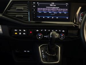 Volkswagen Caravelle 2.0BiTDI Highline 4Motion - Image 16