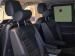 Volkswagen Caravelle 2.0BiTDI Highline 4Motion - Thumbnail 17