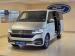Volkswagen Caravelle 2.0BiTDI Highline 4Motion - Thumbnail 18