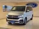 Thumbnail Volkswagen Caravelle 2.0BiTDI Highline 4Motion