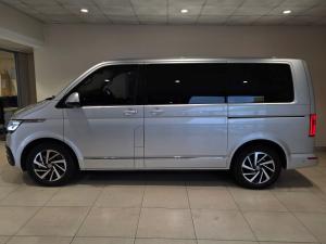 Volkswagen Caravelle 2.0BiTDI Highline 4Motion - Image 2