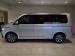 Volkswagen Caravelle 2.0BiTDI Highline 4Motion - Thumbnail 2