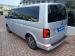 Volkswagen Caravelle 2.0BiTDI Highline 4Motion - Thumbnail 3