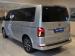 Volkswagen Caravelle 2.0BiTDI Highline 4Motion - Thumbnail 3