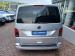 Volkswagen Caravelle 2.0BiTDI Highline 4Motion - Thumbnail 4