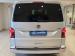 Volkswagen Caravelle 2.0BiTDI Highline 4Motion - Thumbnail 5