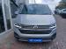 Volkswagen Caravelle 2.0BiTDI Highline 4Motion - Thumbnail 5
