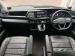 Volkswagen Caravelle 2.0BiTDI Highline 4Motion - Thumbnail 6