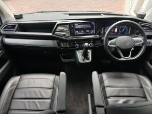 Volkswagen Caravelle 2.0BiTDI Highline 4Motion - Image 6