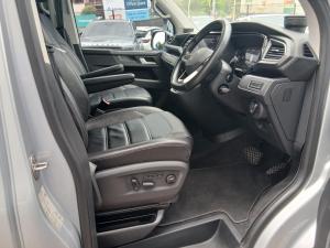 Volkswagen Caravelle 2.0BiTDI Highline 4Motion - Image 8