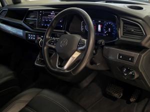 Volkswagen Caravelle 2.0BiTDI Highline 4Motion - Image 8