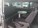 Volkswagen Caravelle 2.0BiTDI Highline 4Motion - Thumbnail 9