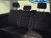 Volkswagen Caravelle 2.0BiTDI Highline 4Motion - Thumbnail 9