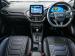 Ford Puma 1.0T ST-Line Vignale - Thumbnail 10