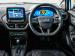 Ford Puma 1.0T ST-Line Vignale - Thumbnail 11