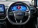 Ford Puma 1.0T ST-Line Vignale - Thumbnail 12