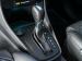 Ford Puma 1.0T ST-Line Vignale - Thumbnail 14