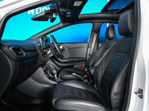 Ford Puma 1.0T ST-Line Vignale - Image 15