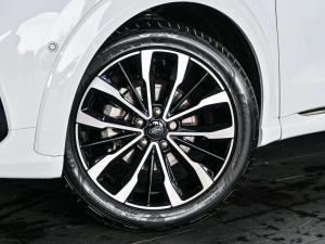 Ford Puma 1.0T ST-Line Vignale - Image 3