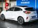 Ford Puma 1.0T ST-Line Vignale - Thumbnail 7