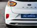Ford Puma 1.0T ST-Line Vignale - Thumbnail 8