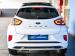 Ford Puma 1.0T ST-Line Vignale - Thumbnail 9