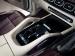 Mercedes-Benz GLS GLS600 - Thumbnail 12