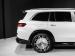 Mercedes-Benz GLS GLS600 - Thumbnail 29