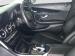Mercedes-Benz C-Class C180 - Thumbnail 11