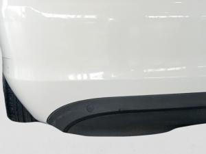 Mercedes-Benz C-Class C180 - Image 17