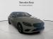 Mercedes-Benz C-Class C180 - Thumbnail 4