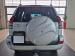 Toyota Land Cruiser Prado 4.0 VX - Thumbnail 12