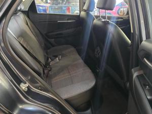 Kia Sonet 1.5 LX manual - Image 11