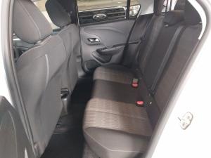 Opel Corsa 1.2T Edition - Image 10