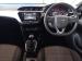 Opel Corsa 1.2T Edition - Thumbnail 12
