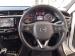 Opel Corsa 1.2T Edition - Thumbnail 13