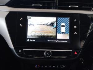 Opel Corsa 1.2T Edition - Image 14